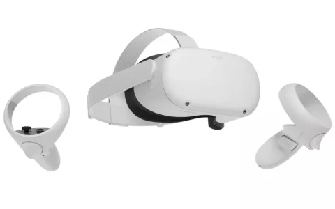 Apple VR眼镜对企业有好处吗