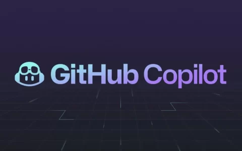 微软AI结对编程服务GitHub Copilot正式上线