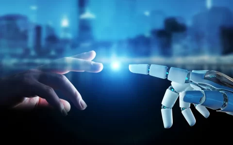 CSIRO 和 Nvidia 签署协议以加速澳大利亚的 AI 能力