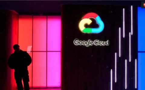 谷歌在 Cloud Next 上推出无服务器 Spark、AI 工作台和新数据产品